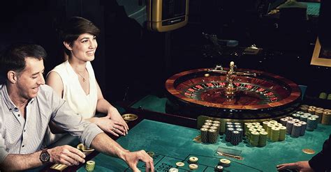 roulette casino in All Categories in Québec .